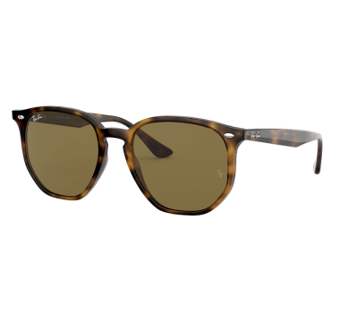 Ray Ban - RB4306L - 710/73 - 54