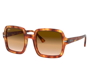 Ray Ban - RB2188 - 130051 - 53