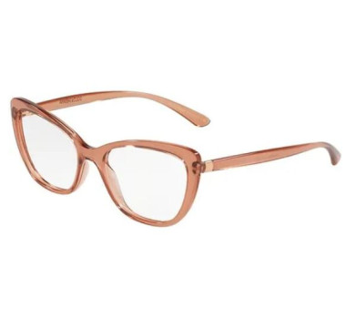 Dolce & Gabbana Essential DG5039 - 3148