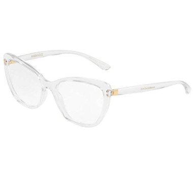 Dolce & Gabbana Essential DG5039 - 3133