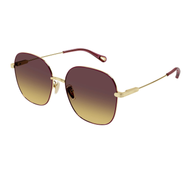 CHLOÉ CH0139SA 003 59