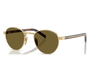 Prada - B52S 5AK09Z 