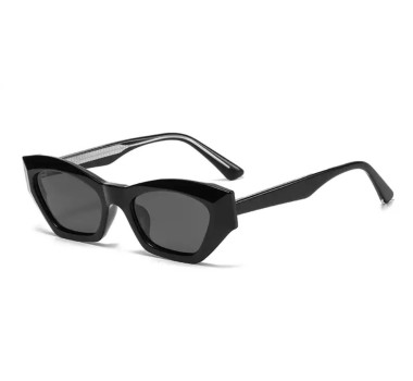 FASTEYEWEAR SILVIA/S - C1/A