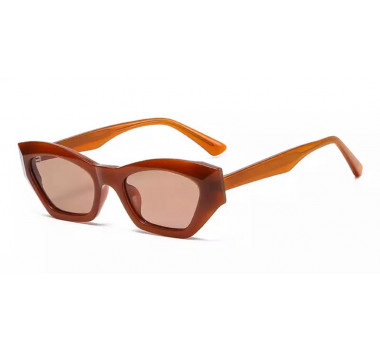 FASTEYEWEAR SILVIA/S -C18/D