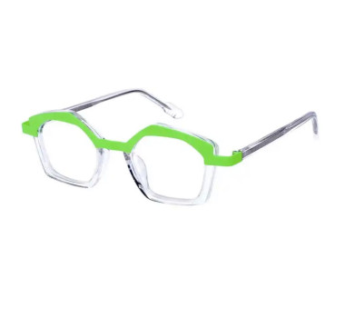 FAST EYEWEAR – MOD. 218 C56 46 22 145