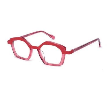 FAST EYEWEAR – MOD. 218 C19 46 22 145