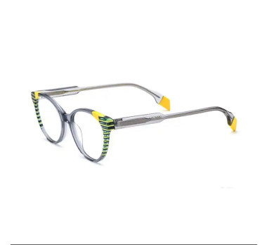 FAST EYEWEAR – MOD. 217 C2 51 18 150