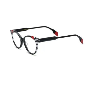 FAST EYEWEAR – MOD. 217 C1 51 18 150