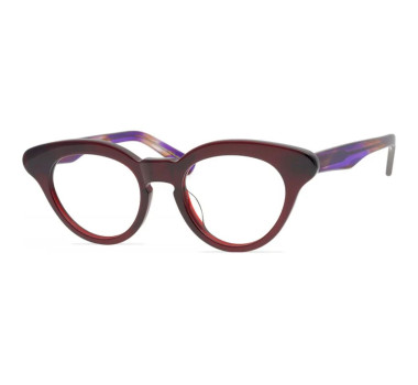 FAST EYEWEAR – MOD. 220 C24 46 20 145