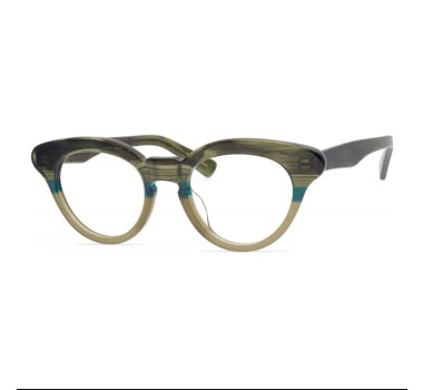 FAST EYEWEAR – MOD. 220 C46 46 20 145