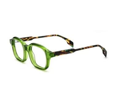 FAST EYEWEAR – MOD. 213 C28 4921 150