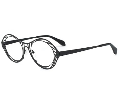 FAST EYEWEAR – MOD. 228 C1 51 21 150