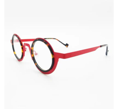 FAST EYEWEAR – MOD. 236 C31 39 28 145