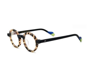 FAST EYEWEAR – MOD. 219 C57 43 22 145