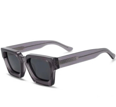 FAST EYEWEAR LUCIANA | C2A 53-21-145