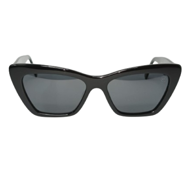 FASTEYEWEAR HELENA 1/S - C1/A