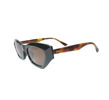 FASTEYEWEAR SILVIA/S - C34/D