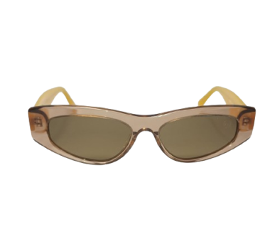 FASTEYEWEAR HELENA 2/S - C6/D