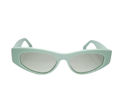 FASTEYEWEAR HELENA 2/S - C14