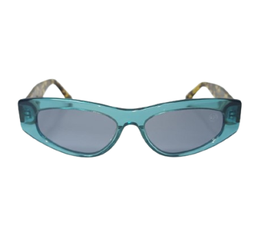 FASTEYEWEAR HELENA 2 - C37