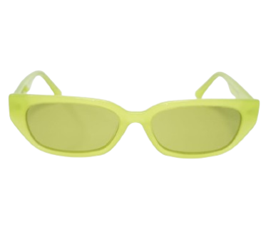 FAST EYEWEAR - FLUOR/S C55/C 51