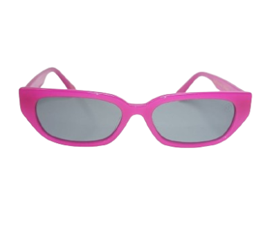 FASTEYEWEAR FLUOR - C38/A 51