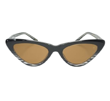 FASTEYEWEAR ANTONIA/S F.E.09 - C1/D