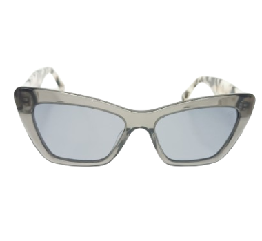 FASTEYEWEAR HELENA 1/S - C2/A