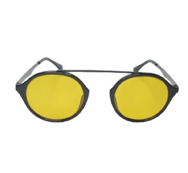 FASTEYEWEAR BRIDGE I /S - C1/K 48