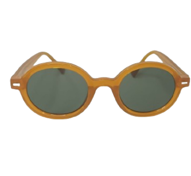 FAST EYEWEAR JULIO/S - C18/D - 49