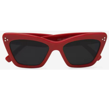 FASTEYEWEAR ÉRIKA/S - C19/A
