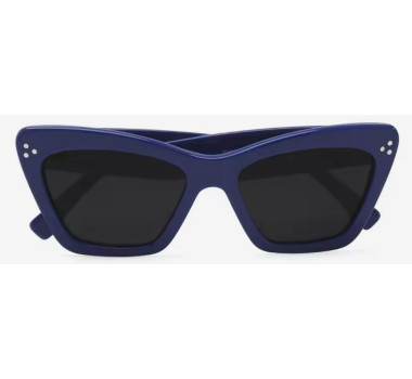 FASTEYEWEAR ÉRIKA/S - C23/A