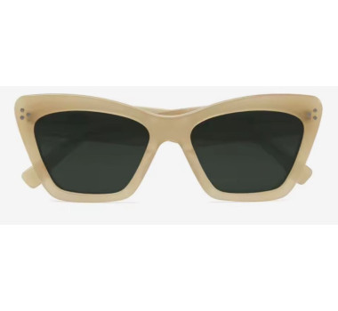 FASTEYEWEAR ÉRIKA/S - C59/A