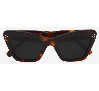 FASTEYEWEAR ÉRIKA/S - C16/A