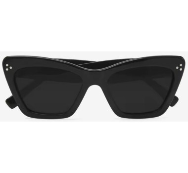 FASTEYEWEAR ÉRIKA/S - C1/A
