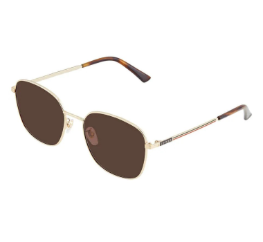 GUCCI   GG0837K 002 57-18 150