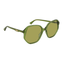 Gucci - GG0258S 004