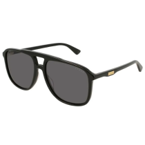 Gucci - GG0262S 001