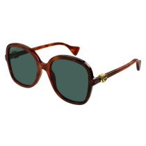 Gucci - GG1178S 003