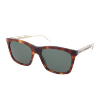Gucci - GG0558S 003