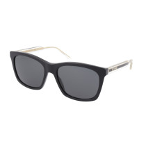 Gucci - GG0558S 001