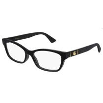 Gucci - GG0635O 004