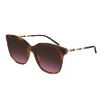 Gucci - GG0654S 003