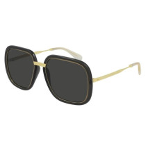 Gucci - GG0905S 001