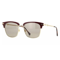 Gucci - GG0918S 003