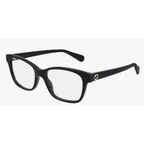 Gucci - GG0922O 005