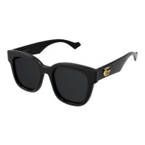 Gucci - GG0998S 001