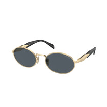 Prada - SPR 65Z 55