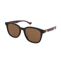 Gucci - GG1001SK 002