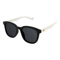 Gucci - GG1001SK 003
